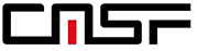 CMSF